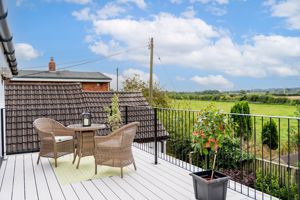 Balcony- click for photo gallery